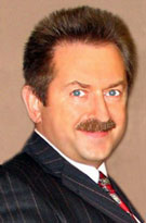 Травинский Перт Сергеевич